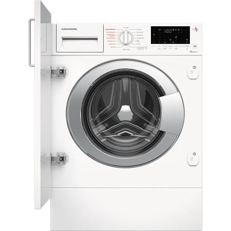 GRUNDIG GWDI8542